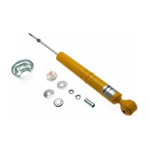 80411164SPORT KONI