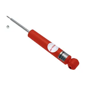 KONI 8245-1256