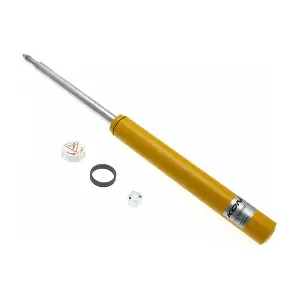 KONI 8641-1198SPORT