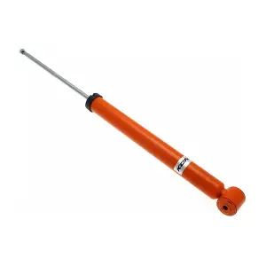 KONI 8050-1005