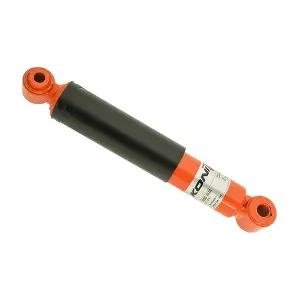 KONI 80501020