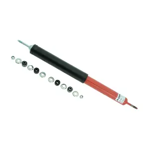 KONI O26-1580
