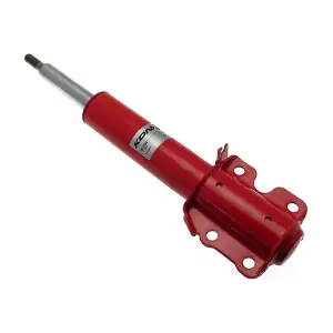 KONI 87-2604