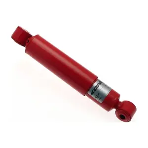 82-2542 KONI