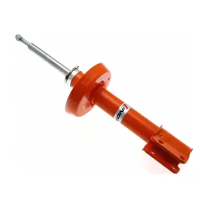 8750-1021 KONI