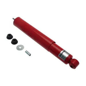 82-1756 KONI