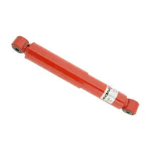 KONI 822434