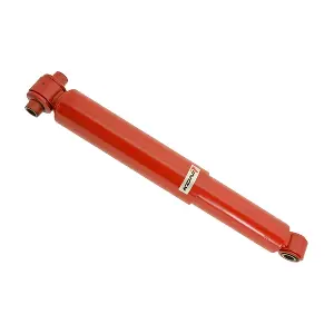 90-2608 KONI