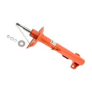 8750-1010L KONI