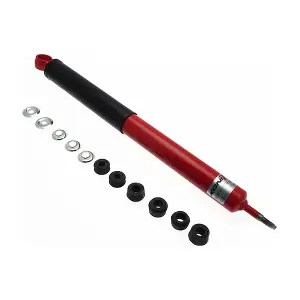 KONI 30-1312SP1