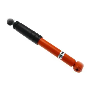 KONI 80501084