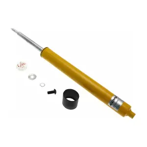 8641-1342Sport KONI