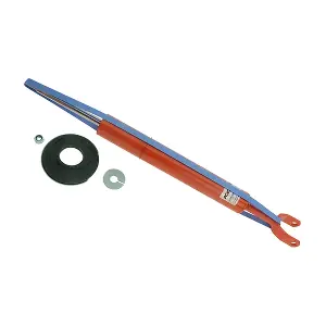 8250-1022 KONI