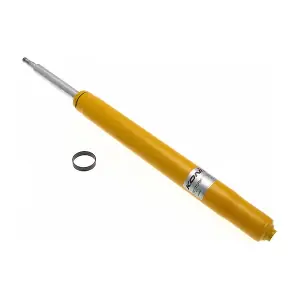 KONI 86-2277SPORT