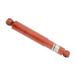 KONI 82-2370