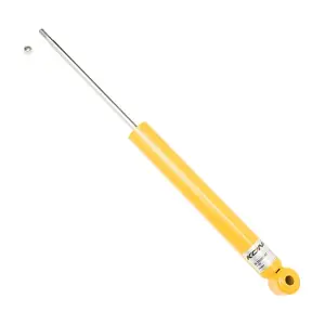 80-2859SPORT KONI