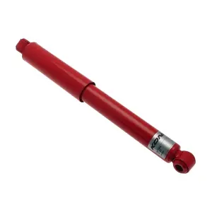 KONI 801904