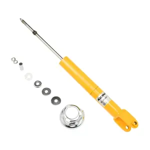 8041-1213SPORT KONI