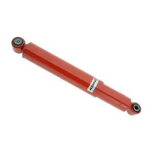 KONI 88-5115