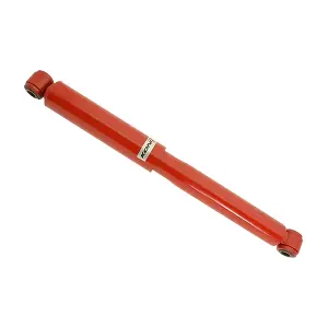84-1099 KONI