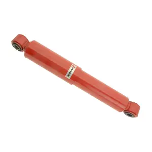 KONI 99B-3177