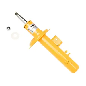 87-5085RSPORT KONI