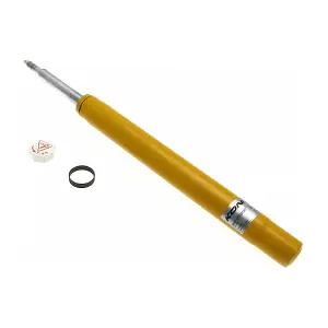 KONI 8641-1210SPORT