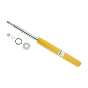 86-2149SPORT KONI