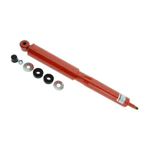 8240-1196SPX KONI