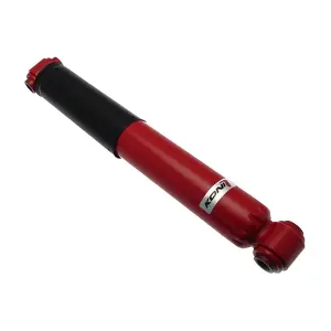 KONI 912 713