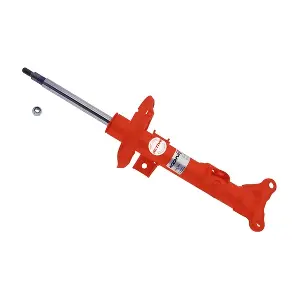 8745-1323 KONI