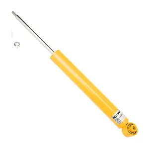 8240-1297SPORT KONI