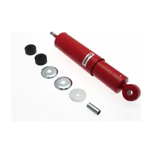 905398SP1 KONI