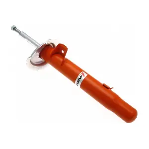 8750-1029L KONI