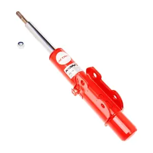 KONI 8705-1330