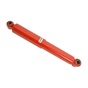 90T-3239 KONI