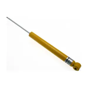 8040-1395SPORT KONI