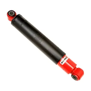 902 024 SP1 KONI