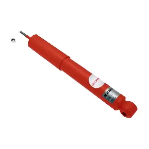 8245-1011 KONI