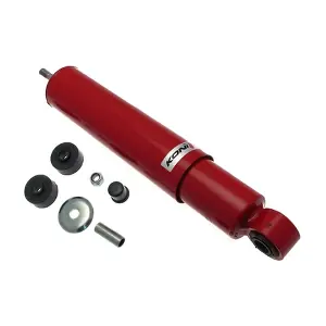 90-1808 KONI