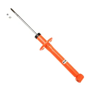 KONI 80501008
