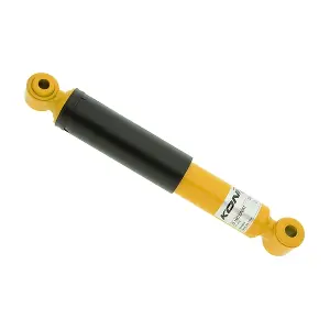KONI 261487SPORT