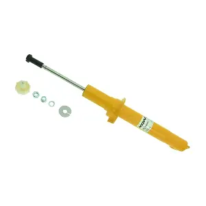8041-1239SPORT KONI