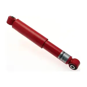 80-2879 KONI