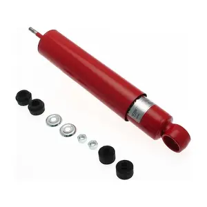 KONI 82-2296