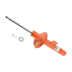 8750-1015R KONI