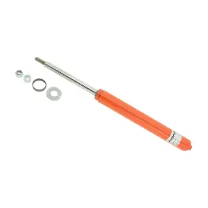 KONI 8650-1010