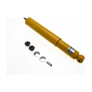8210-1159SPORT KONI