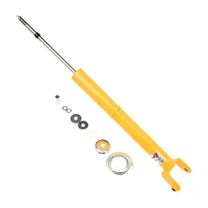 8041-1155SPORT KONI