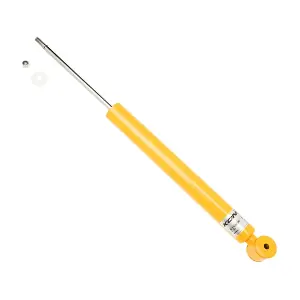 KONI 802761SPORT